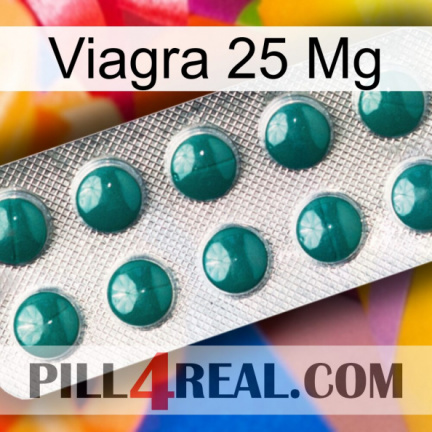 Viagra 25 Mg dapoxetine1